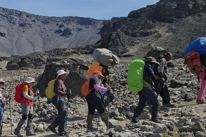 African-wild-whispers-Machame-Route.jpg