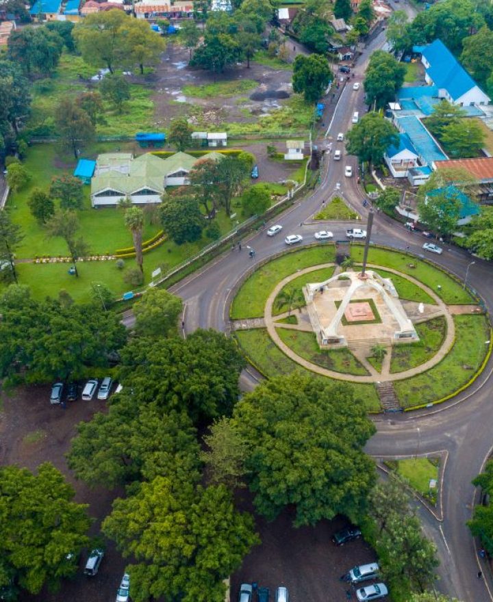 Arusha-Town.jpg