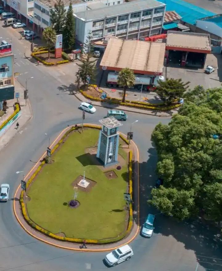 Arusha-Town.jpg