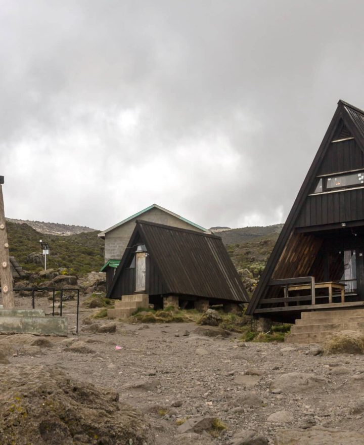Horombo-Hut-1.jpeg