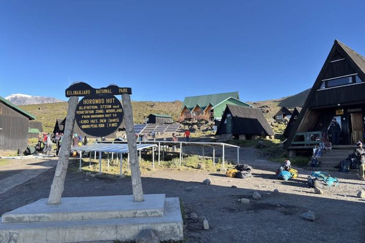 Horombo-Hut.jpeg Horombo-Hut.jpeg