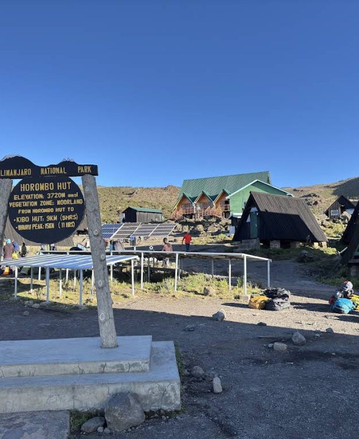 Horombo-Hut.jpeg