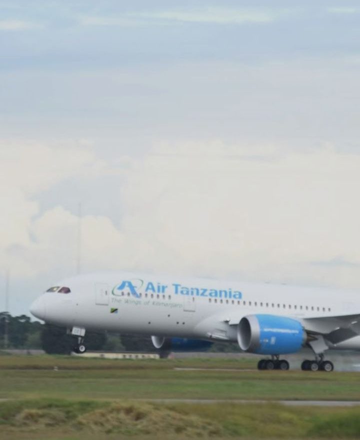 JRO-Kilimanjaro-International-Airport.jpg