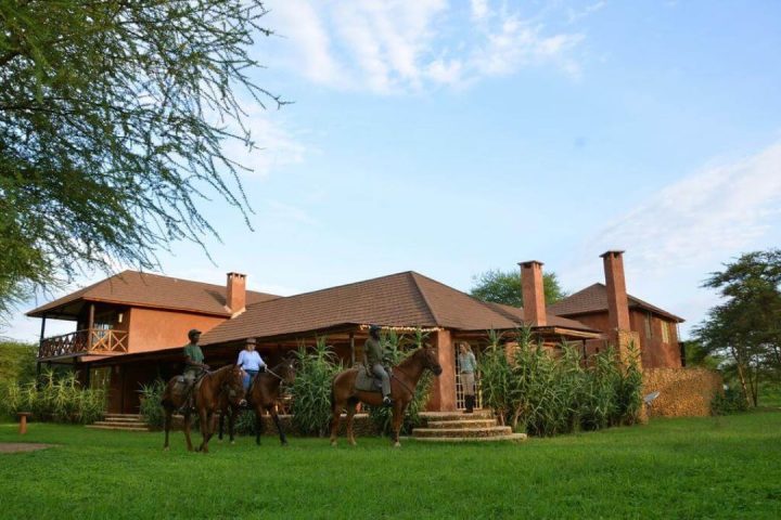 Kili-Villas.jpg