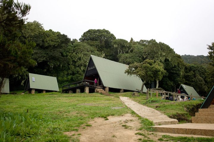 Mandara-Hut.jpg Mandara-Hut.jpg