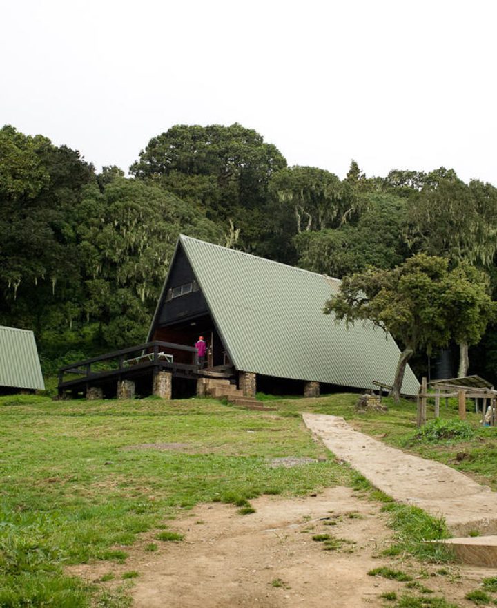 Mandara-Hut.jpg