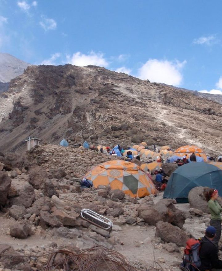 barafu camp (1)