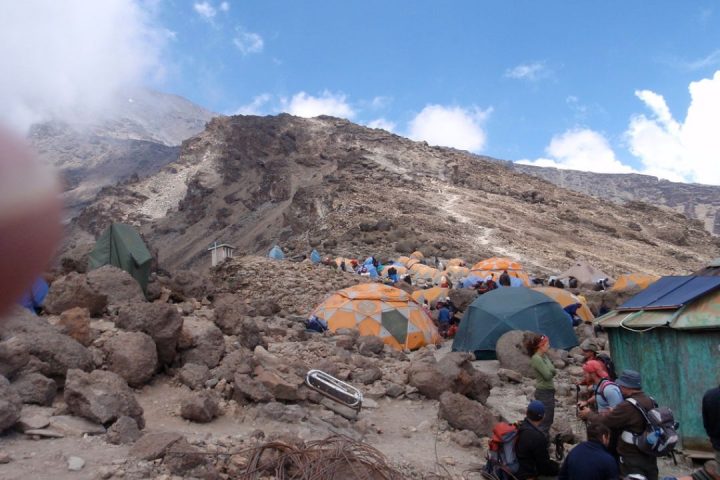 barafu-camp-1.jpg