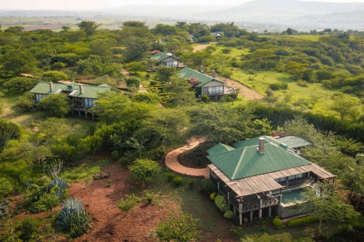 ngorongoro-oldeani-mountain-lodge_17476419071